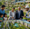 2026 ලෝක ජනාවාස දින සැමරුම් වැඩසටහනට අමාත්‍ය මණ්ඩල අනුමැතිය